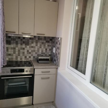 Markoni Sliven Exterior photo