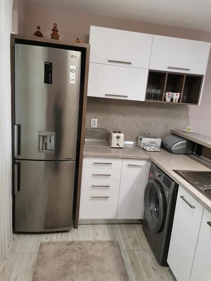 Markoni Sliven Exterior photo