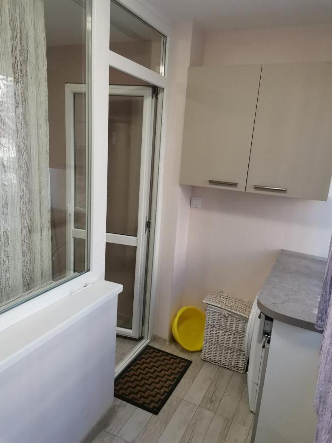Markoni Sliven Exterior photo