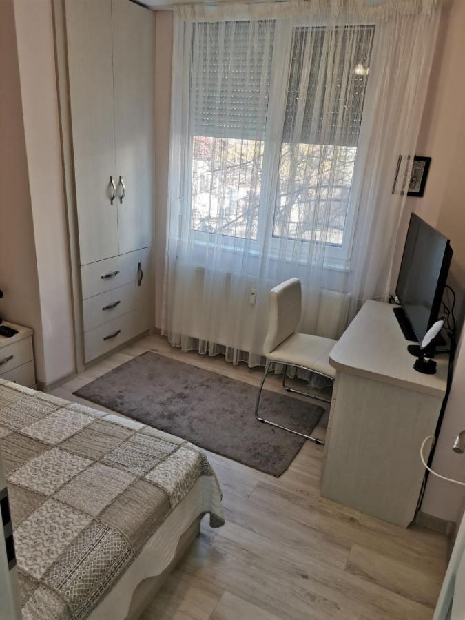 Markoni Sliven Exterior photo