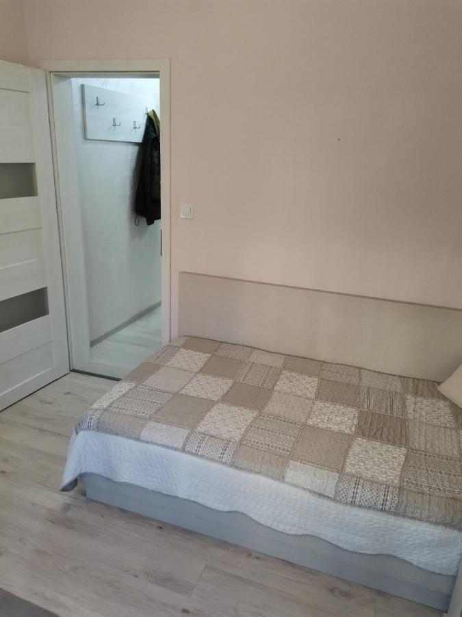Markoni Sliven Exterior photo